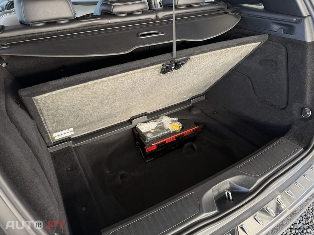 Mercedes-Benz B 180 CDi Avantgarde