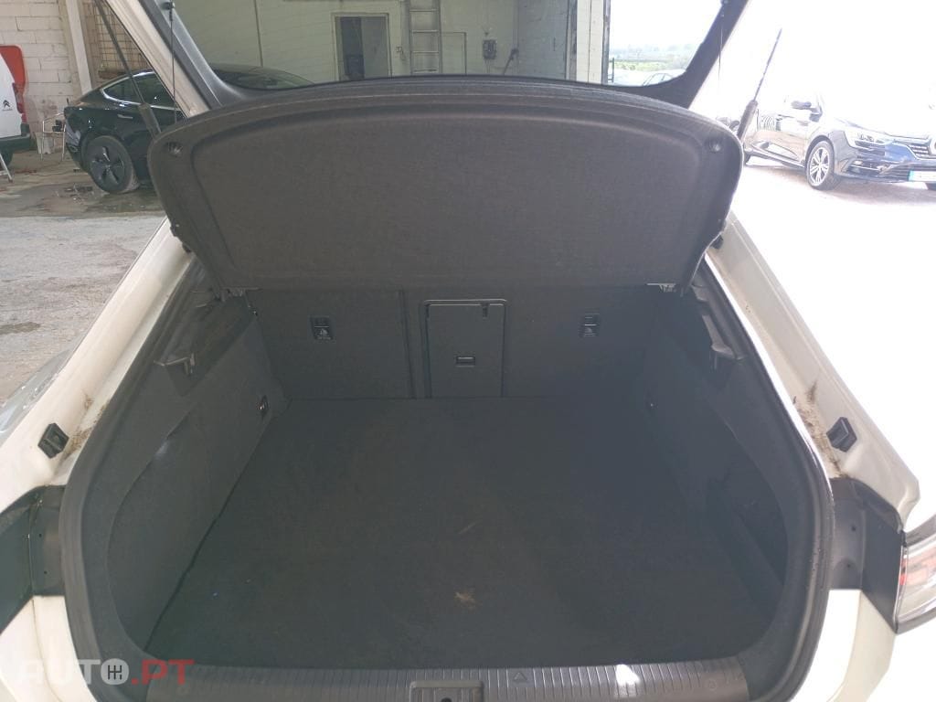 Volkswagen Arteon 1.4 TSI eHybrid R-Line