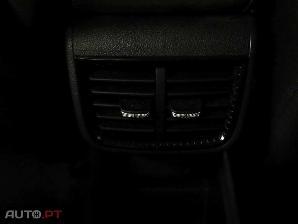 Skoda Fabia Fabia 1.0 TSI Selection