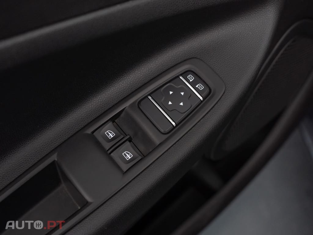 Renault Zoe (c/ Bateria) Zen 50