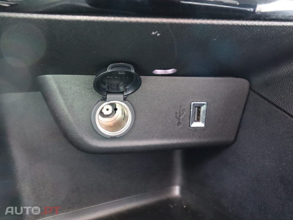 Opel Mokka 1.2 T Edition