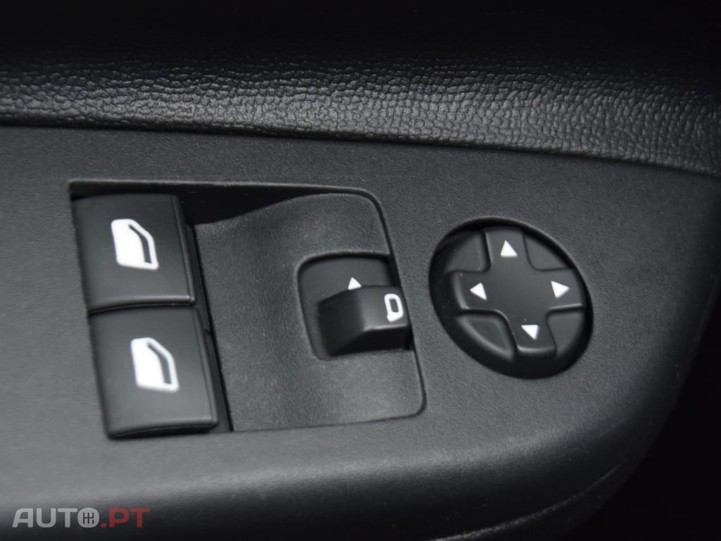 Opel Corsa 1.2 Business Edition