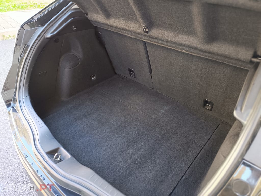 Honda Civic 1.4 i-VTEC S.Edition - 100 CV