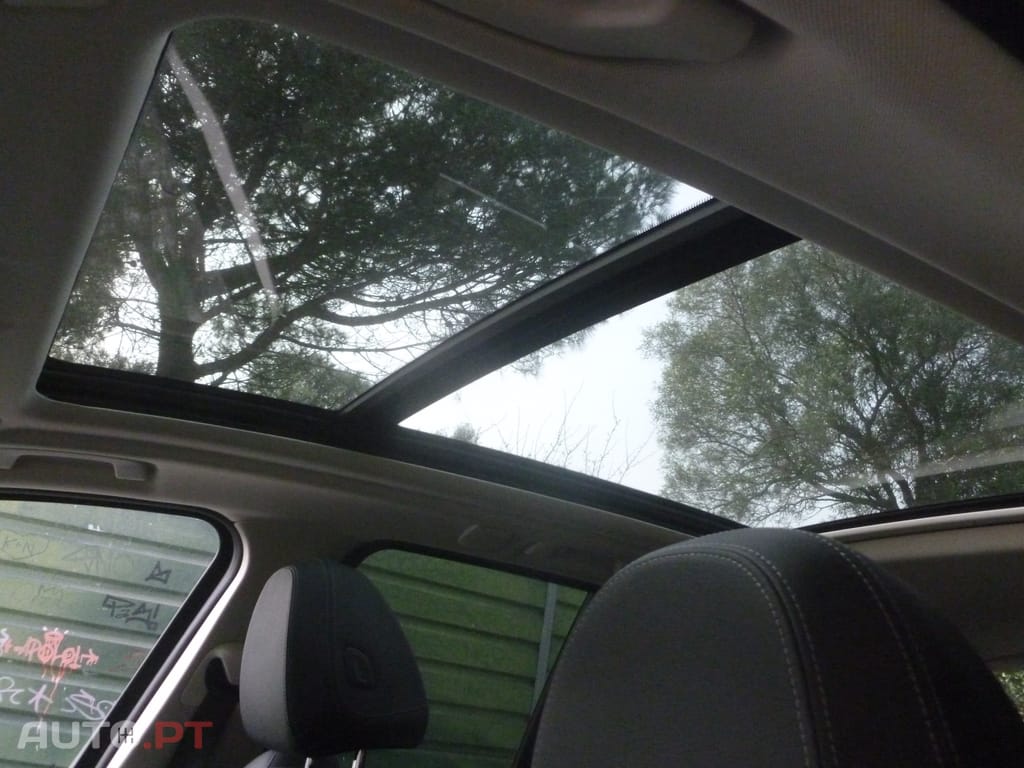 BMW iX3 74 kWh Impressive