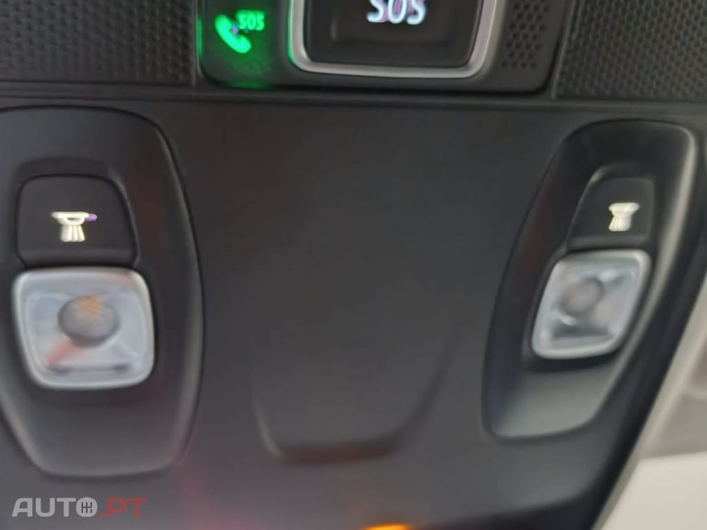 Renault Captur 1.0 TCe Intense 