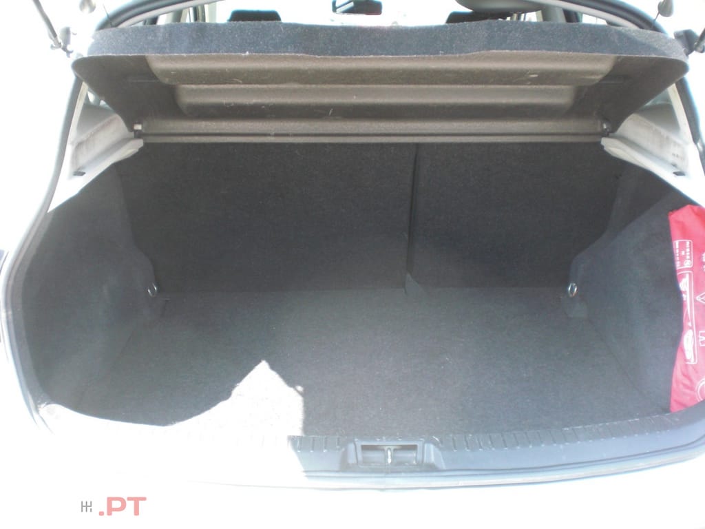 Nissan Qashqai 1.6 dCi 360 S&S