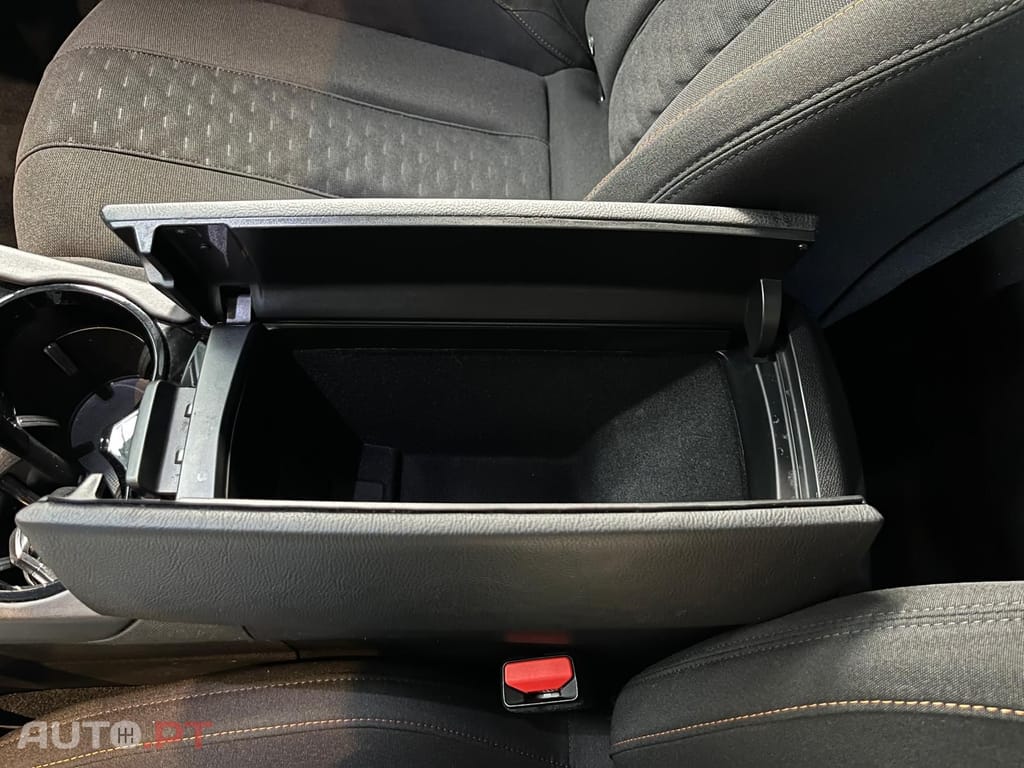 Peugeot 508 1.5 HDI  EAT8 Active Business