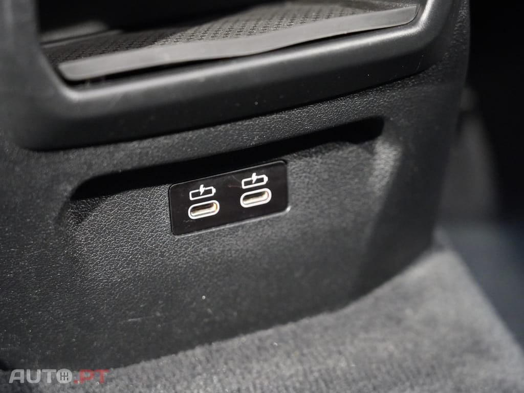 BMW 116 d Advantage Auto