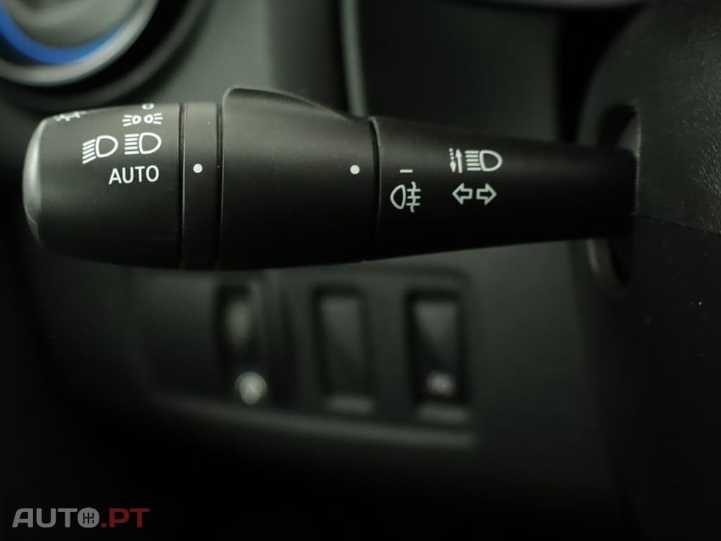 Renault Clio Clio 1.5 dCi GT Line