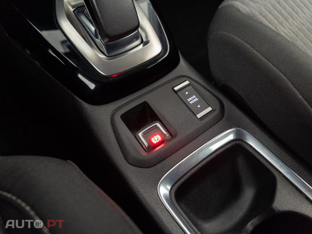 Opel Corsa-E Business Edition