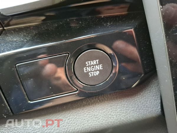 Renault Rafale 1.2 E-Tech 4X4 300 esprit Alpine