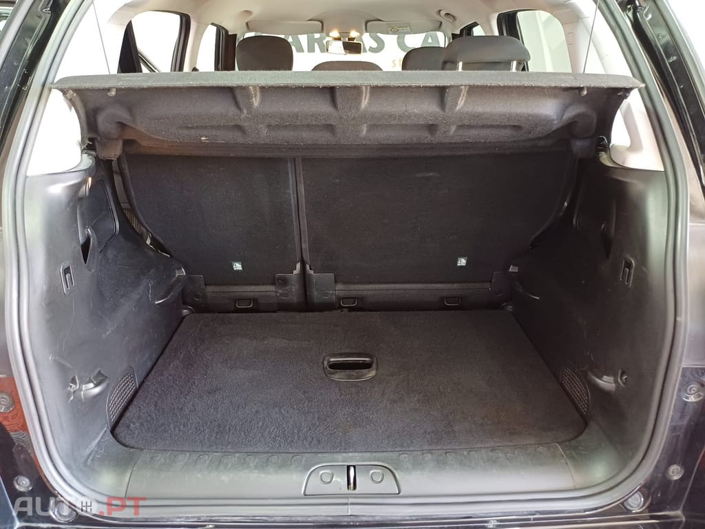 Fiat 500L 1.3 MJ Pop Star S&S