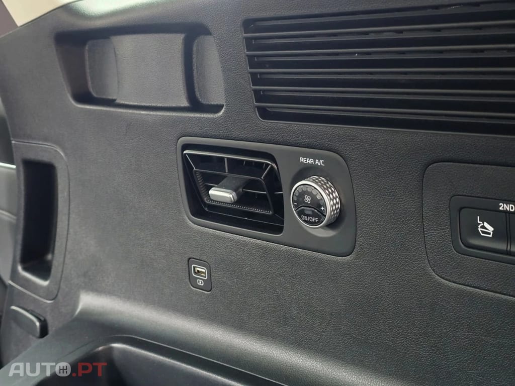 Kia Sorento 1.6 T-GDI HEV CONCEPT