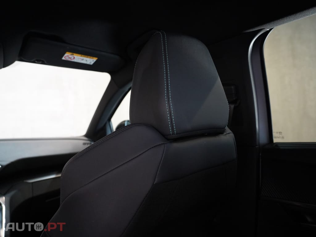 Peugeot 5008 1.2 PureTech Allure Pack