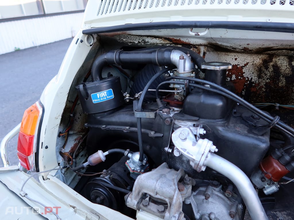 Fiat 500 L