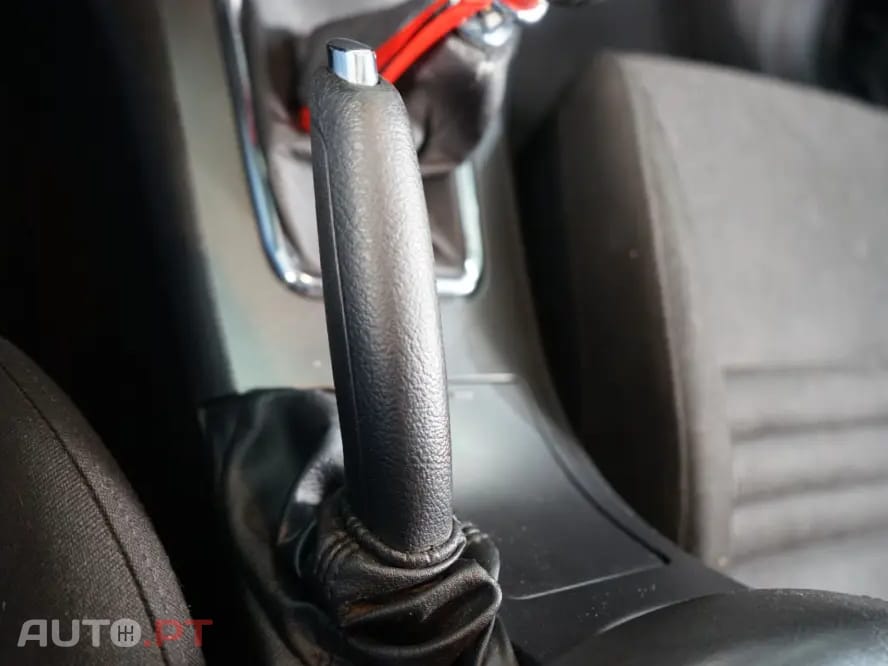 Peugeot 407 Coupé 2.0 HDi