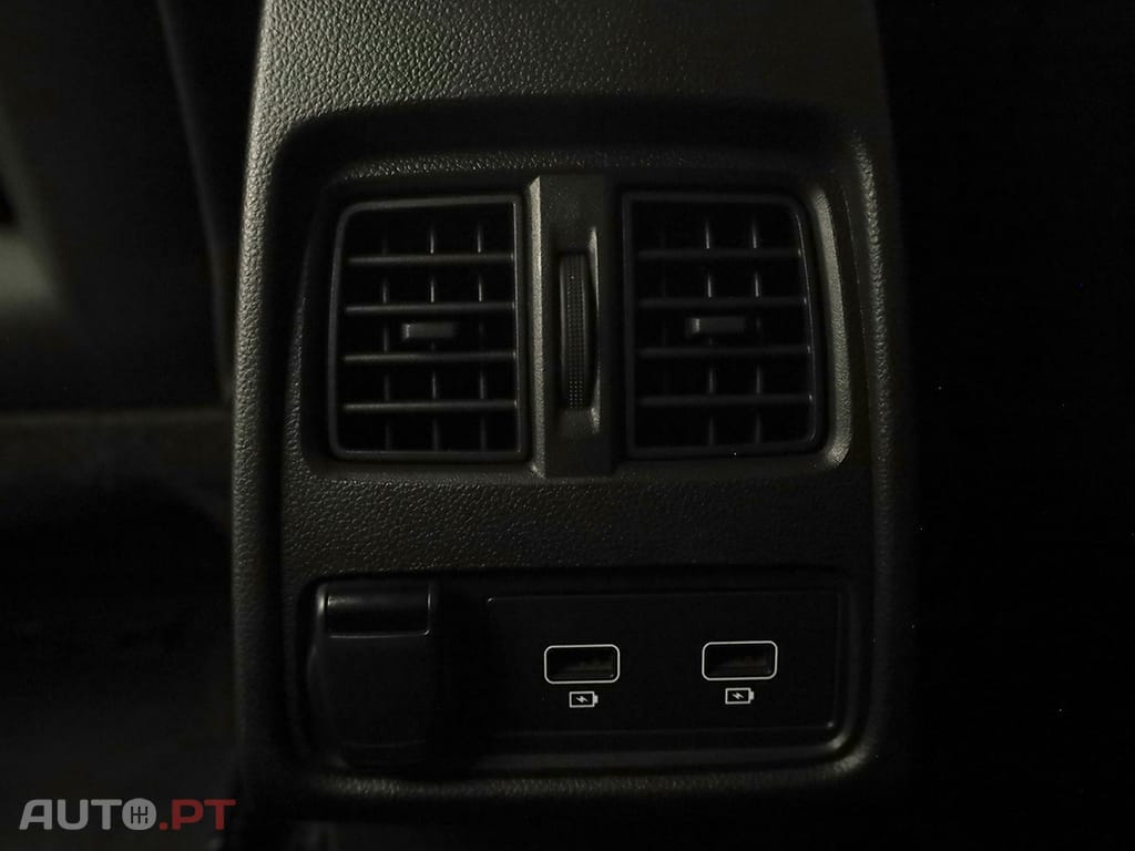 Renault Captur Captur 1.0 TCe Techno Bi-Fuel