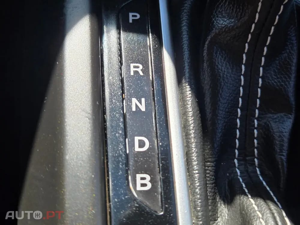 Renault Arkana 1.6 E-Tech Full Hybrid Evolution