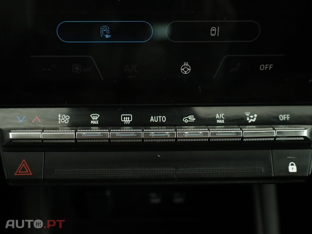 Renault Captur Captur 1.6 E-Tech Full Hybrid Esprit Alpine