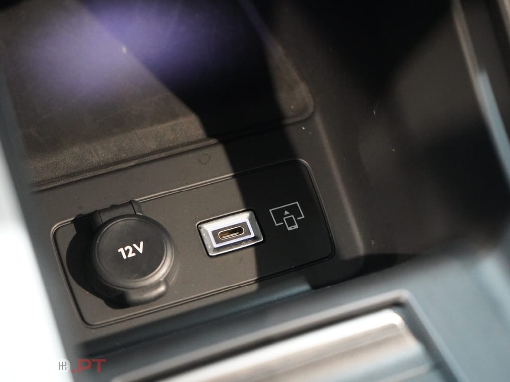 Peugeot 308 1.2 PureTech Allure EAT8