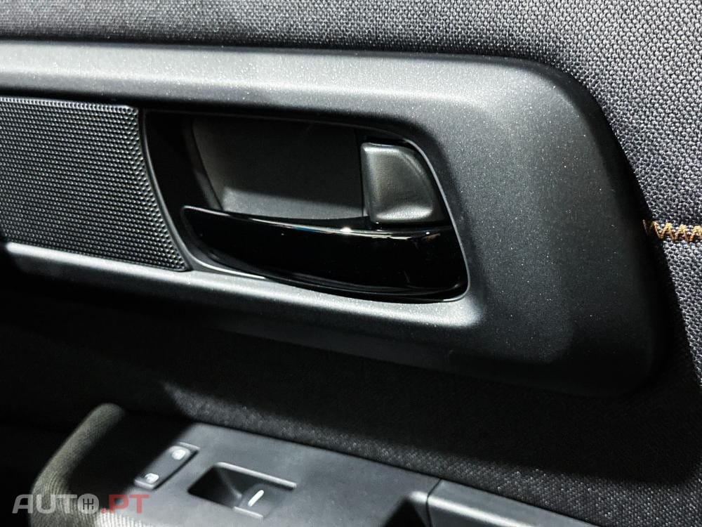 Honda e Advance Edition