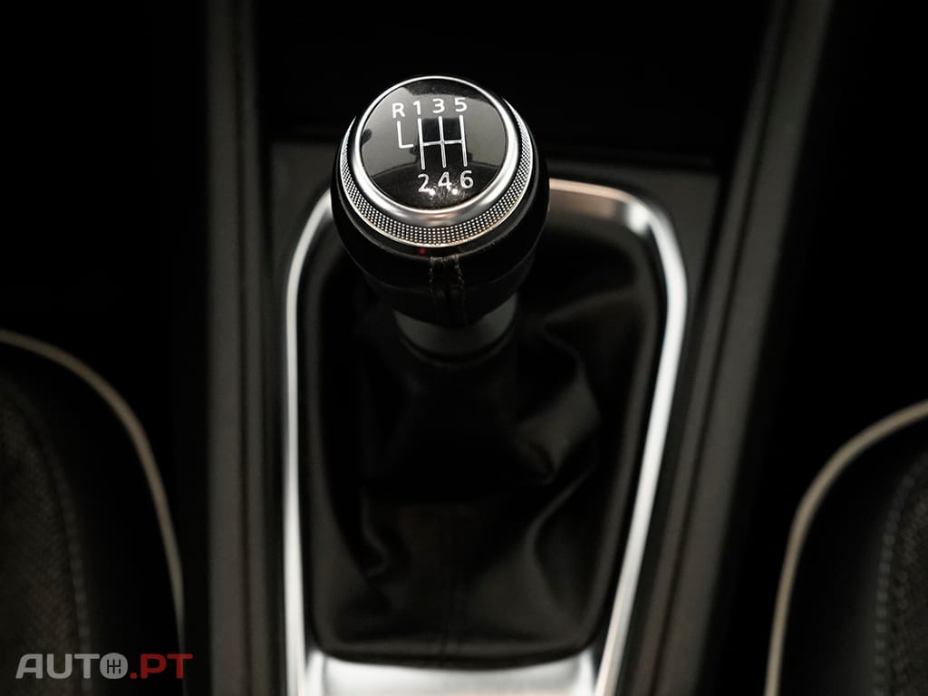 Renault Captur Captur 1.0 TCe Techno Bi-Fuel