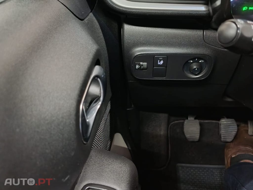 Citroen C3  1.2 PureTech Feel
