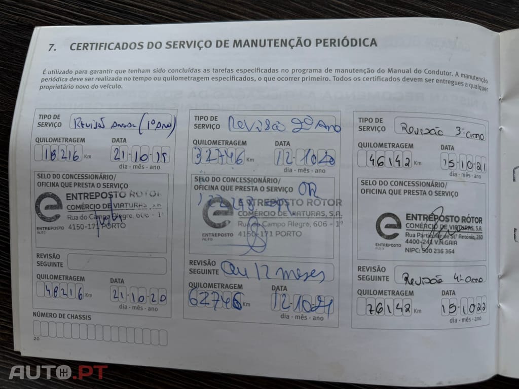 Nissan Qashqai 1.6 dCi Tekna Premium Pele Preta Xtronic