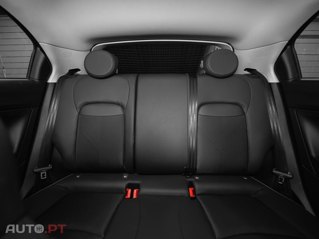 Fiat 500X 1.0 FireFly City Cross