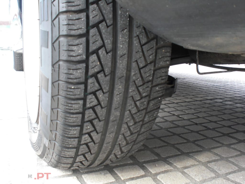 Peugeot Partner 1.6 BlueHDi L2 Pro 3L
