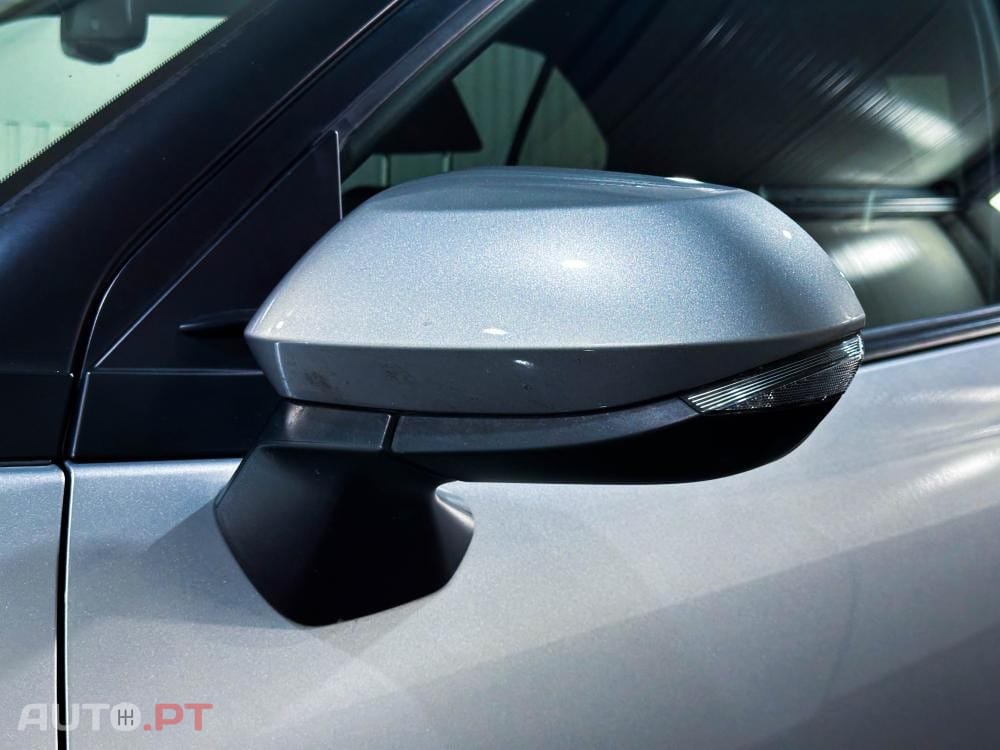 Toyota Yaris Cross Design Edition 1.5 Hybrid