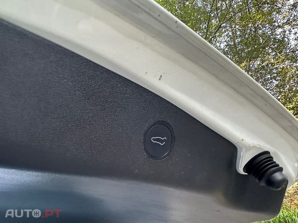 Tesla Model 3 Performance Dual Motor AWD