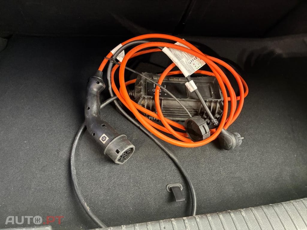 Opel Mokka-E 50 kWh Edition
