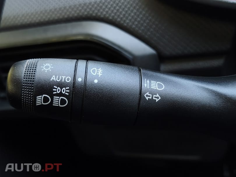 Dacia Sandero 1.0 SCe Comfort