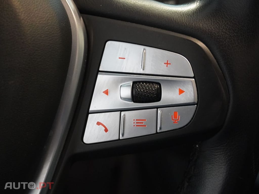 BMW X3 xDrive30e PHEV I.V.A DEDUTÍVEL 