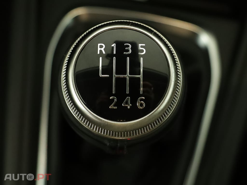 Renault Captur Captur 1.0 TCe Techno Bi-Fuel