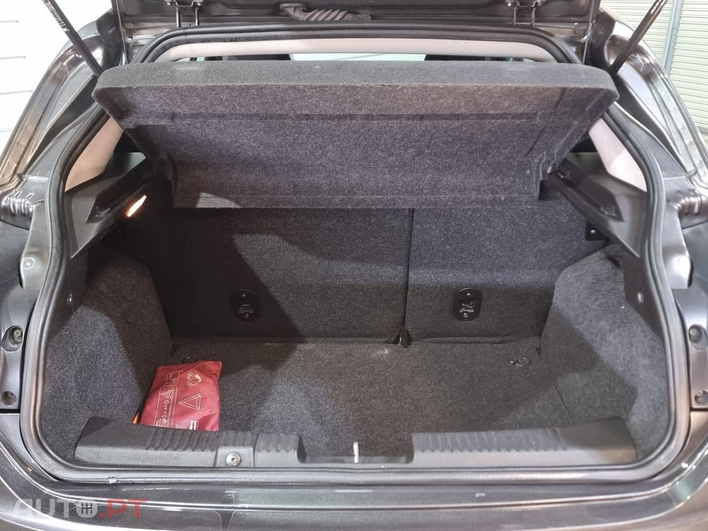Fiat Bravo 1.6 M-Jet Dynamic Eco