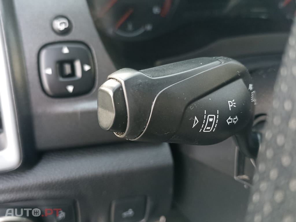 Ford Ranger 2.0 TDCi CD Raptor 4WD