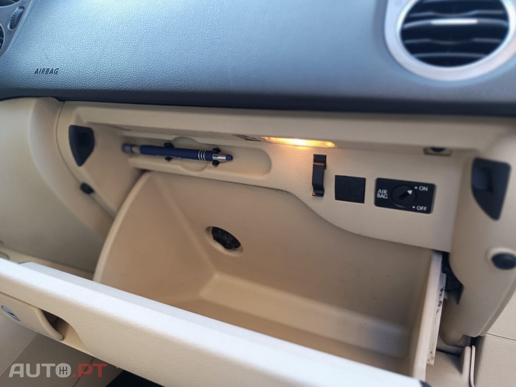 Volkswagen Tiguan 2.0 TDi Sport 4Motion Tiptronic