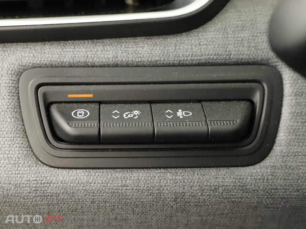 Renault Clio Clio 1.0 TCe Evolution Bi-Fuel