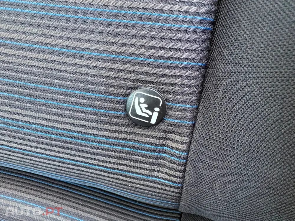 Nissan Leaf N-Connecta