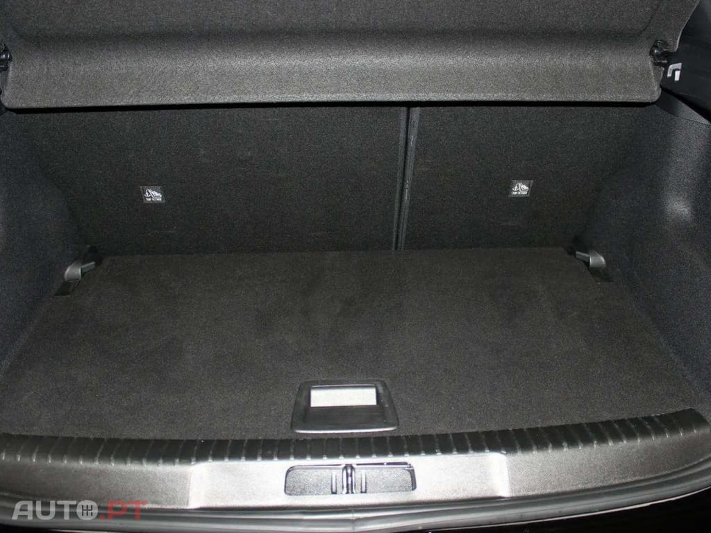 Opel Mokka 1.2 Hybrid GS eDCT