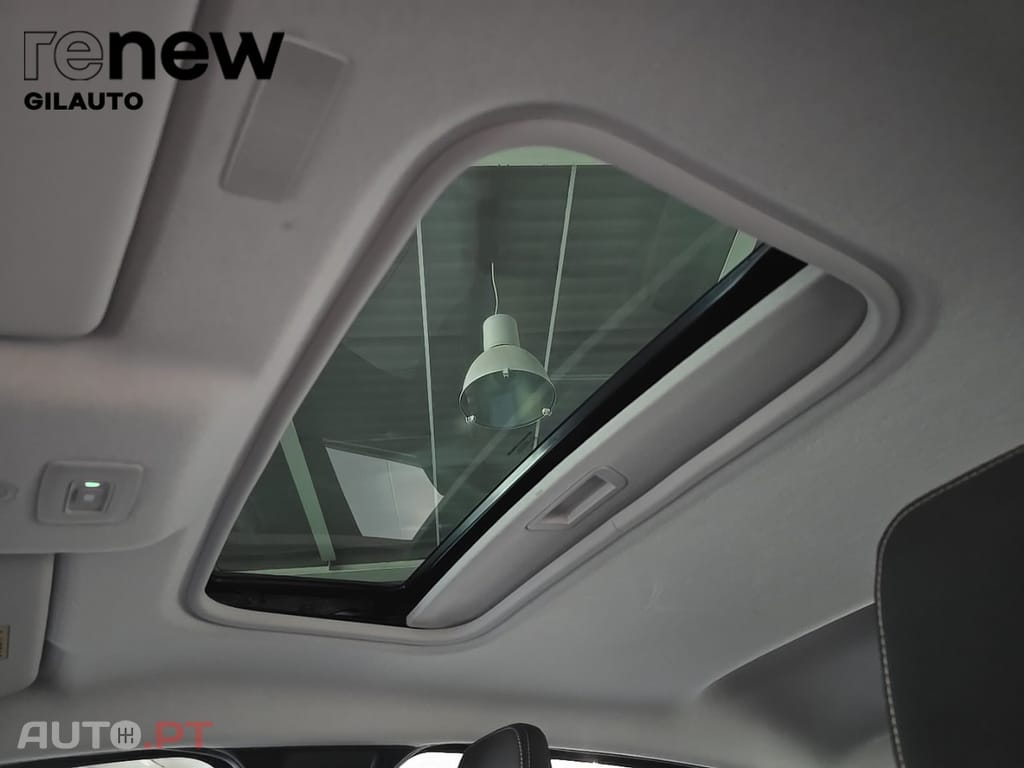 Dacia Sandero STEPWAY EXTREME + ECO-G