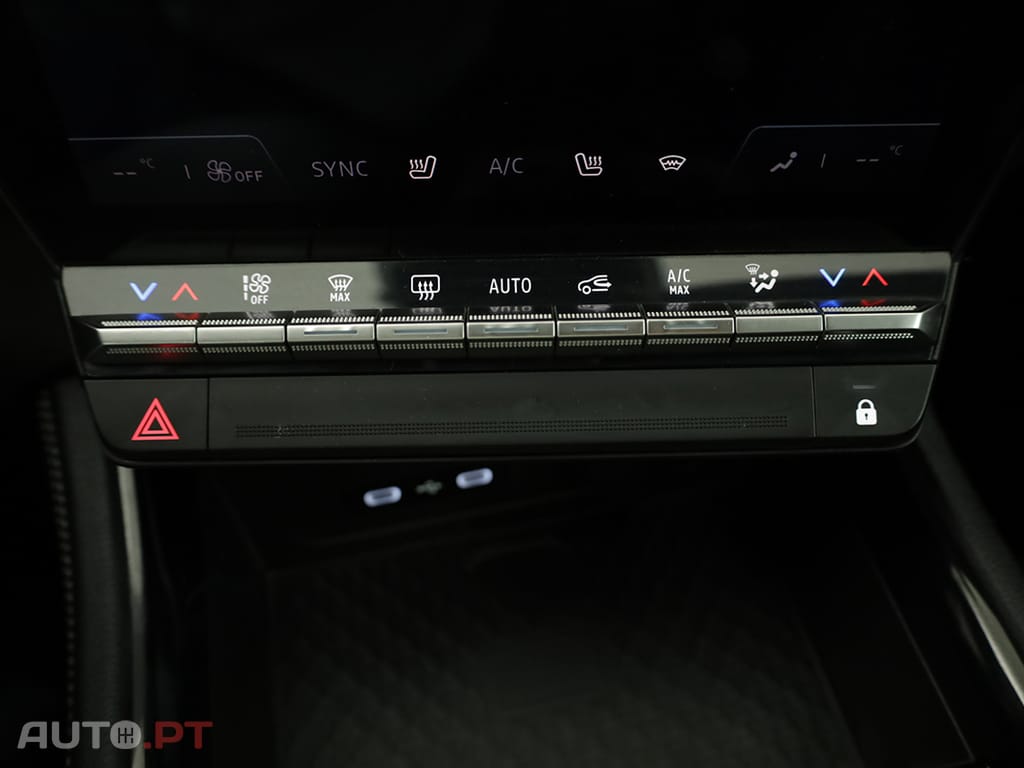 Renault Austral Austral 1.3 Mild Hybrid Techno