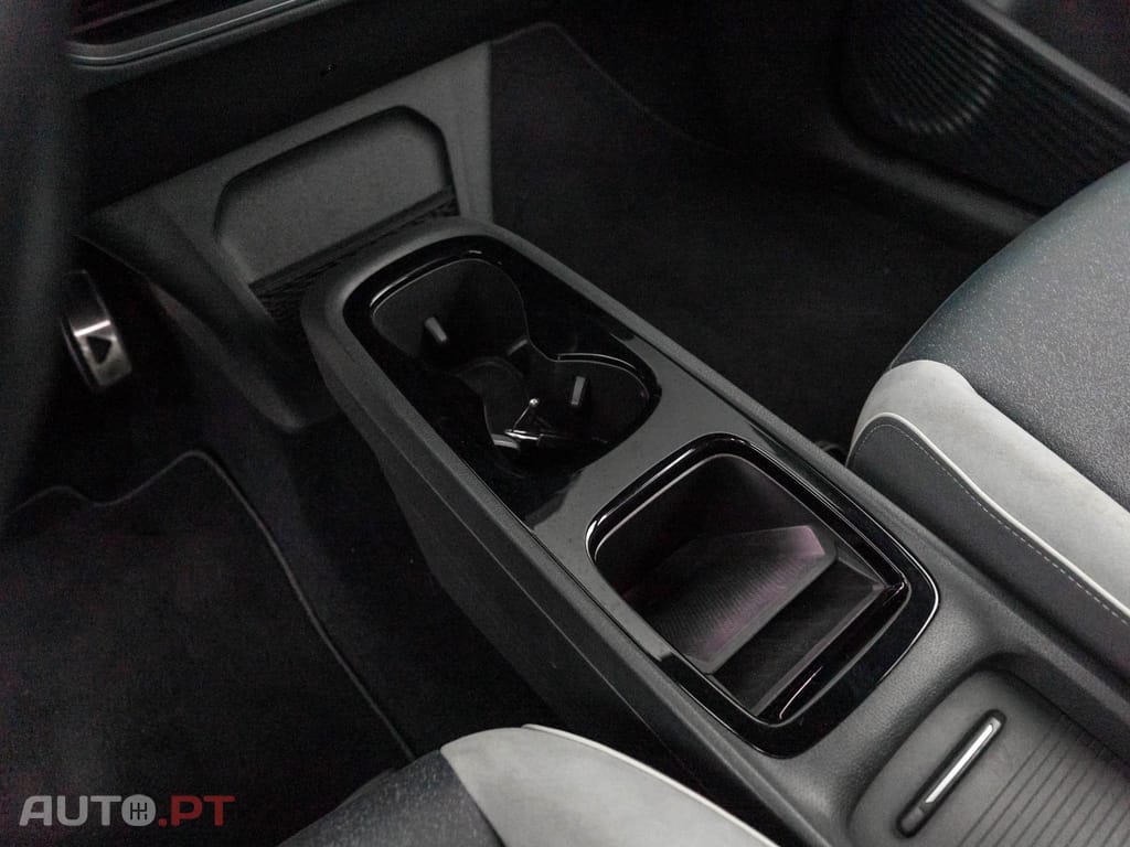 Volkswagen Id.3 Pro Performance Business