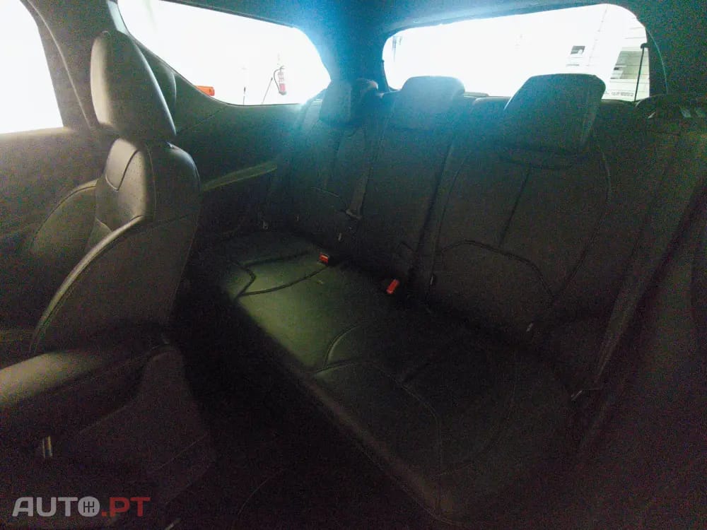 DS DS3 PureTech 130 Start & Stop SportChic