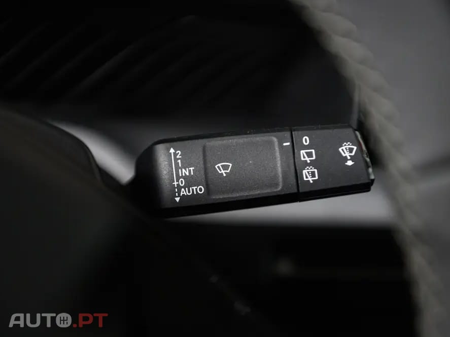 Citroen C3 Aircross 1.2 PureTech Live