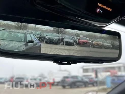 Polestar 4 Long Range Single