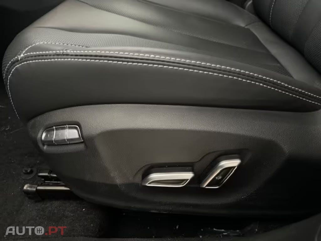 MG Marvel R Performance I.V.A DEDUTIVEL 