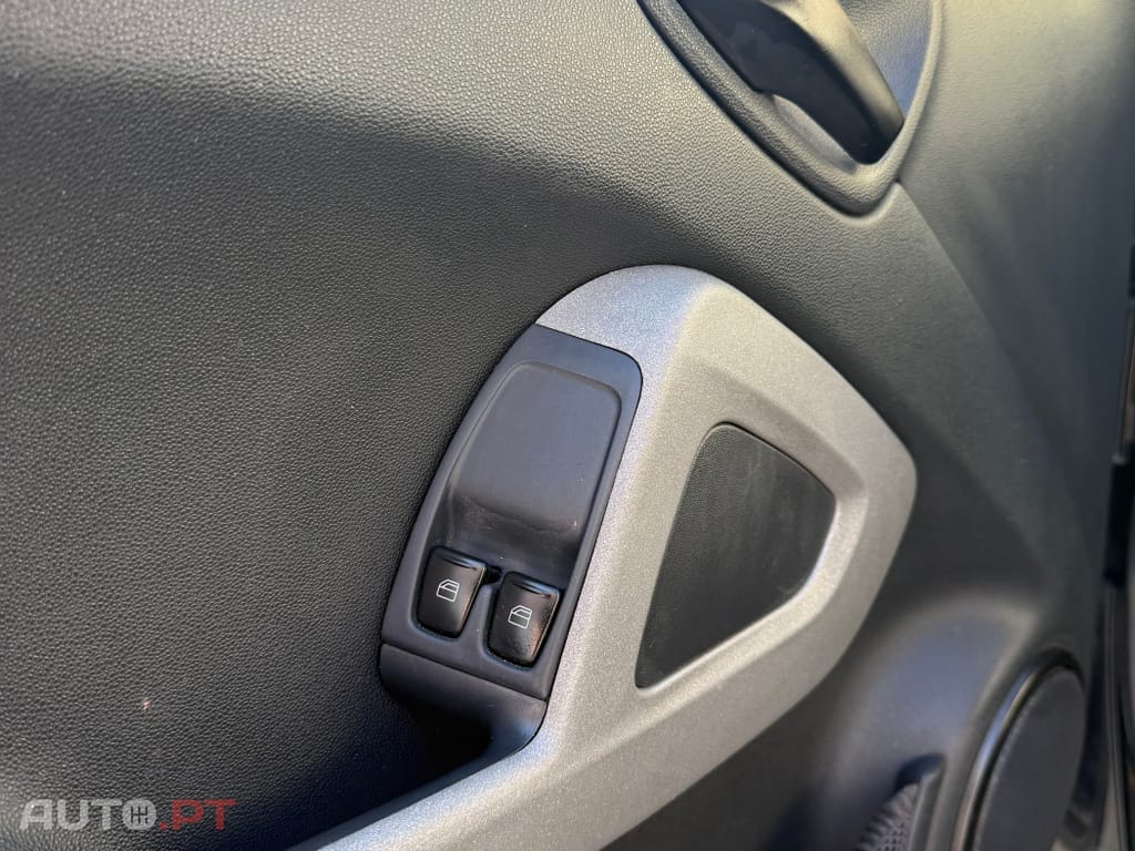 Smart ForTwo 1.0 mhd Pure 61